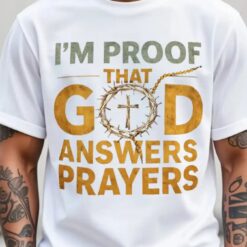 Mens plus size T-shirt 260048