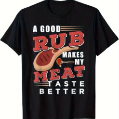 Mens plus size T-shirt 260003