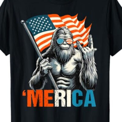Mens plus size T-shirt 260004