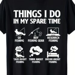 Mens plus size T-shirt 260006