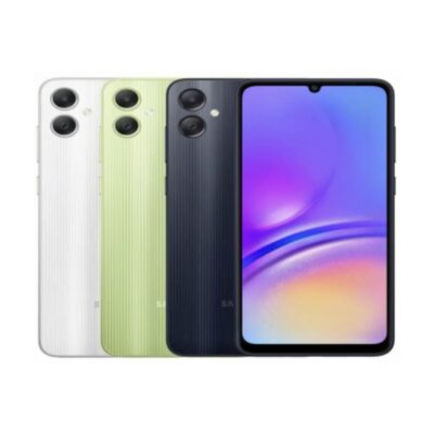 Samsung A06