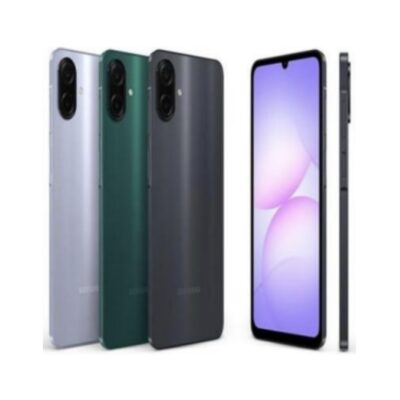 Samsung A07