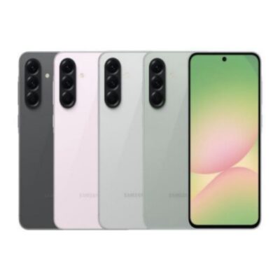 Samsung A26