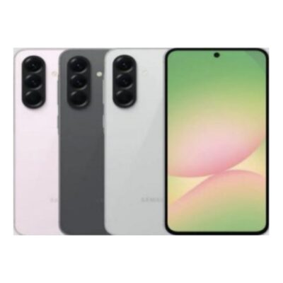 Samsung A56  5G