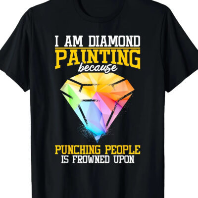 Womens plus size T-shirt 260051