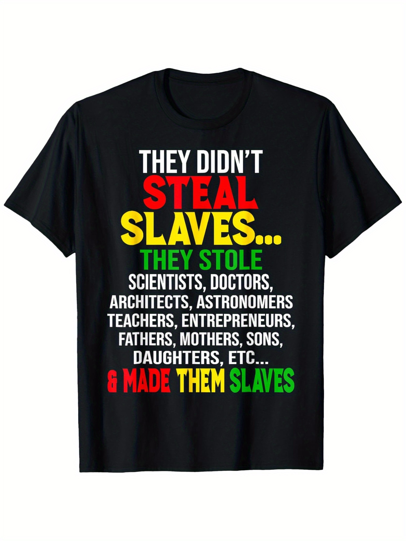 Womens plus size T-shirt 260052