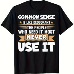 Womens plus size T-shirt 260053