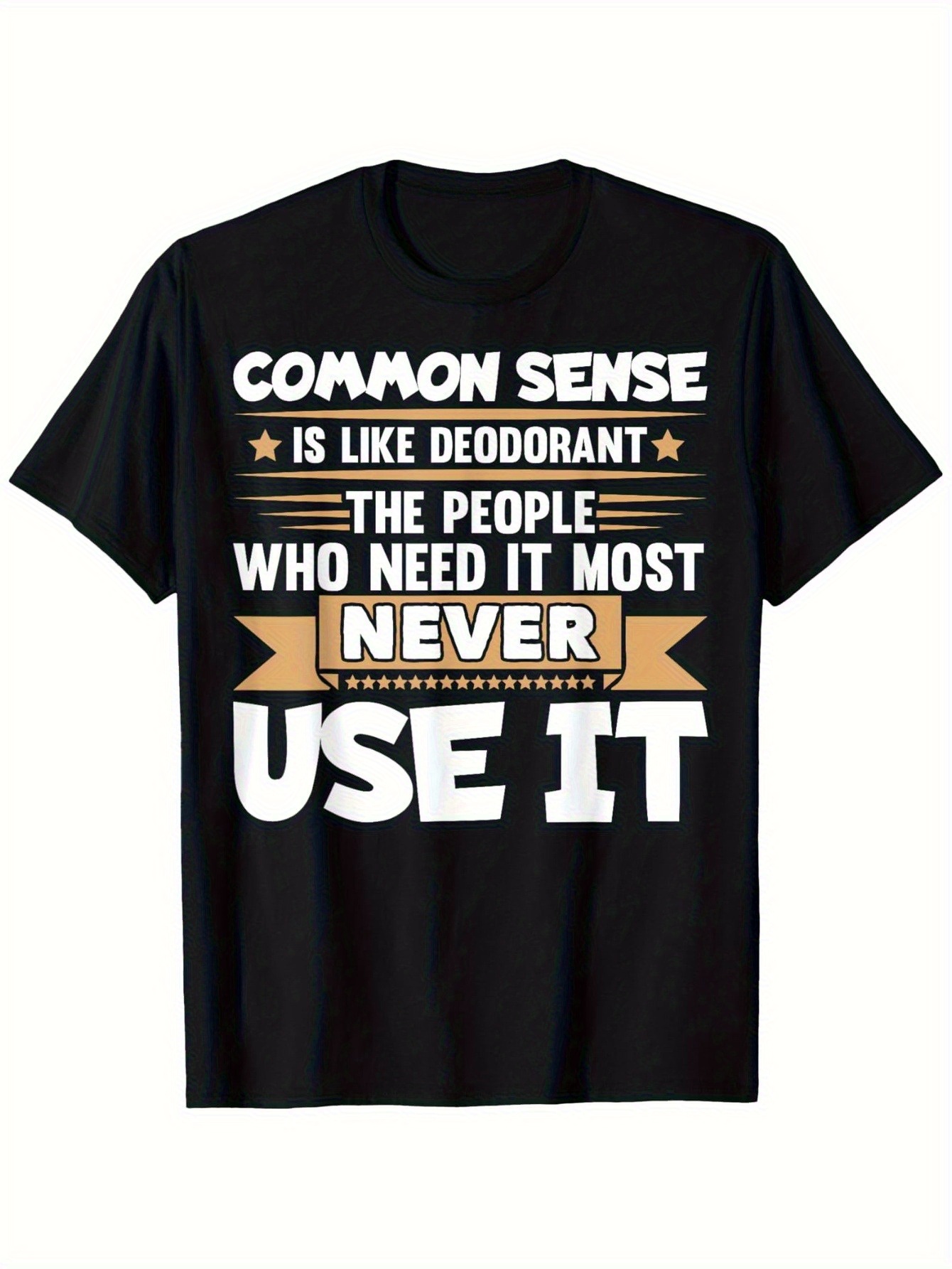 Womens plus size T-shirt 260053