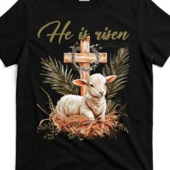 Womens plus size T-shirt 260054