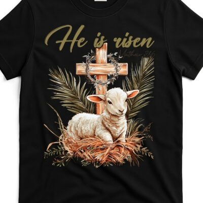 Womens plus size T-shirt 260054