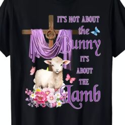 Womens plus size T-shirt 260055