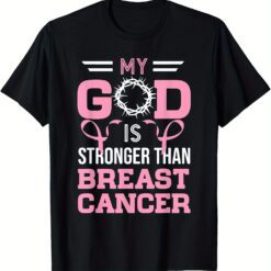 Womens plus size T-shirt 260057