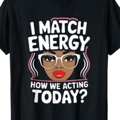 Womens plus size T-shirt 260058