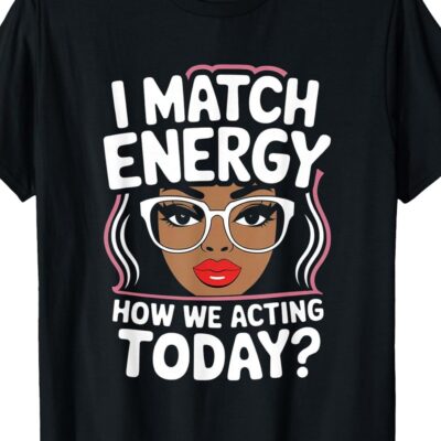 Womens plus size T-shirt 260058