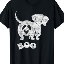 Womens plus size T-shirt 260062