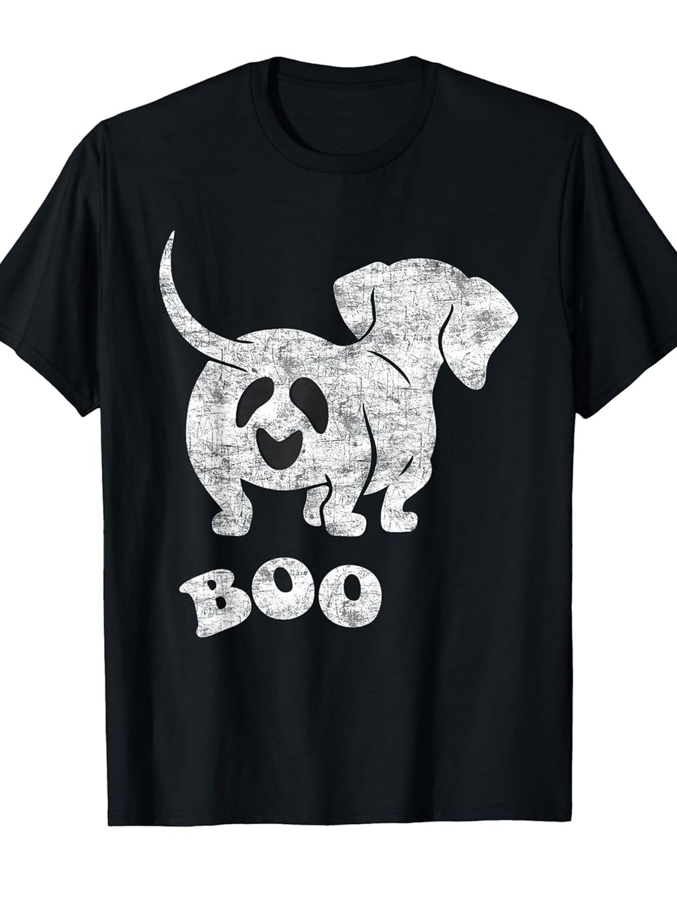 Womens plus size T-shirt 260062