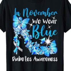 Womens plus size T-shirt 260063