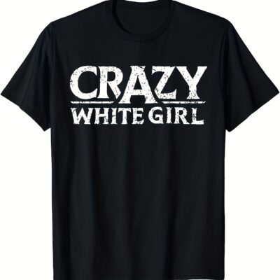 Womens plus size T-shirt 260065