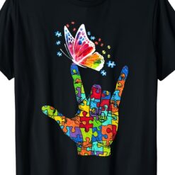 Womens plus size T-shirt 260066