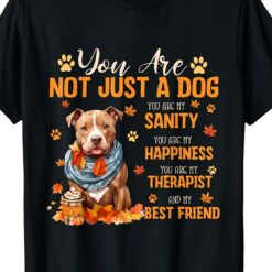 Womens plus size T-shirt 260067