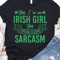 Womens plus size T-shirt 260068