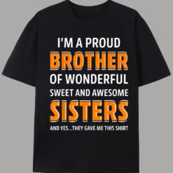 Womens plus size T-shirt 260070