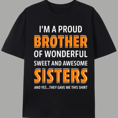 Womens plus size T-shirt 260070