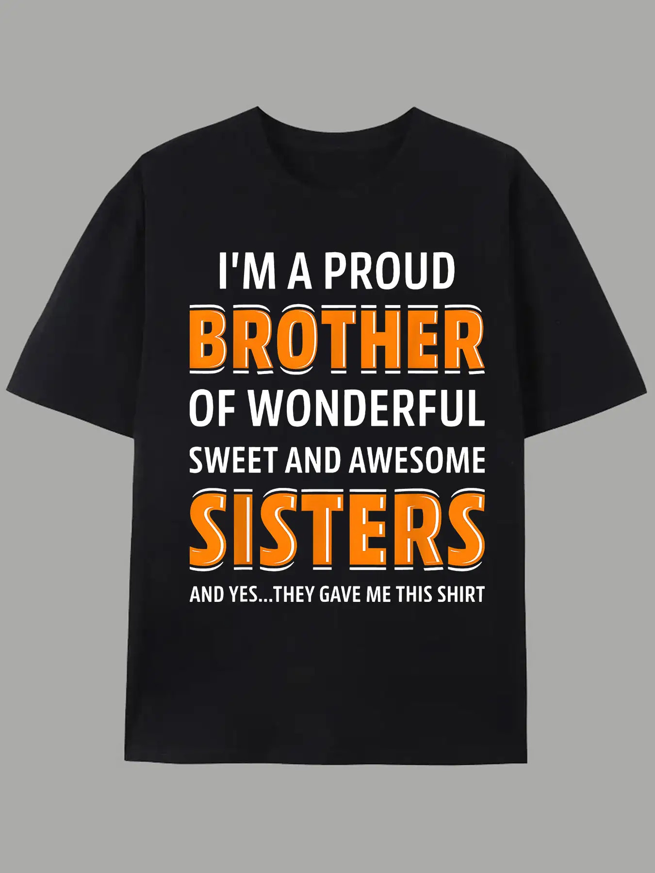 Womens plus size T-shirt 260070