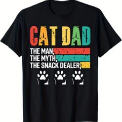 Womens plus size T-shirt 260071