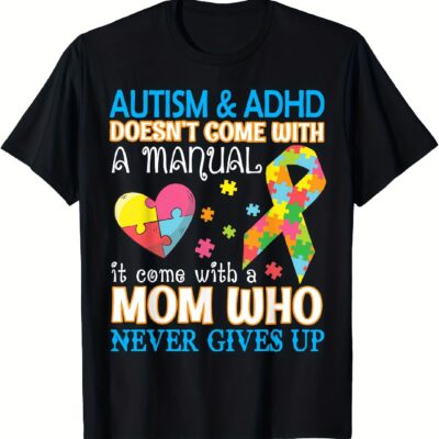 Womens plus size T-shirt 260075