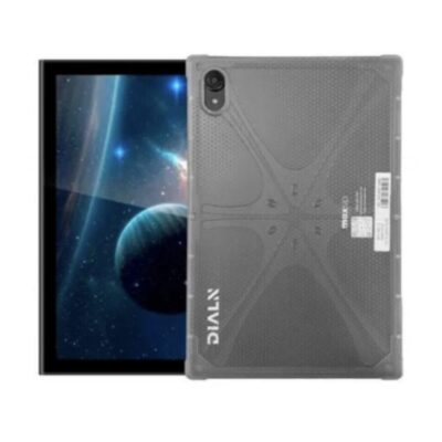 10’’ DIALN TABLET S10 4G+64GB  DIALNS10