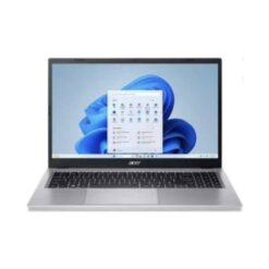 ACER 15.6" FHD LAPTOP 8G+512GB