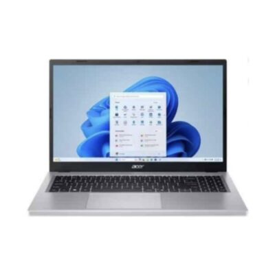 ACER 15.6" FHD LAPTOP 8G+512GB ACERAG1521PT