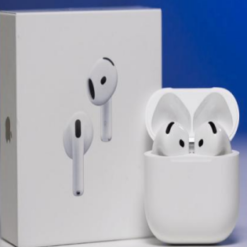 AIRPODS 4RD GEN A3050