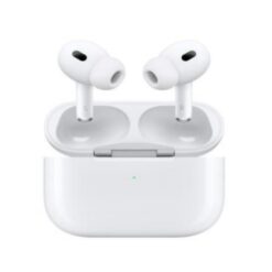 AIRPODS PRO 2GEN A2700
