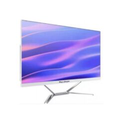 ALL IN ONE PC 23.8"8+256GB I5-3210M