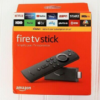 AMAZON FIRE TV STICK REGULAR