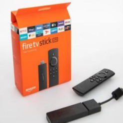 AMAZON TV FIRE STICK LITE