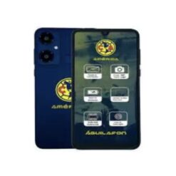 AMERICA REDAGUILA 4G+64GB