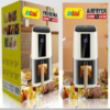 ANDOWL AIR FRYER 7L 2000W QK360