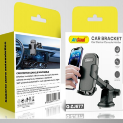 ANDOWL CAR BRACKET QZJ677