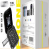 ANDOWL PHONE P9 PRO DUAL SIM