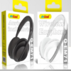 ANDOWL WIRELESS HEADPHONES QEM71