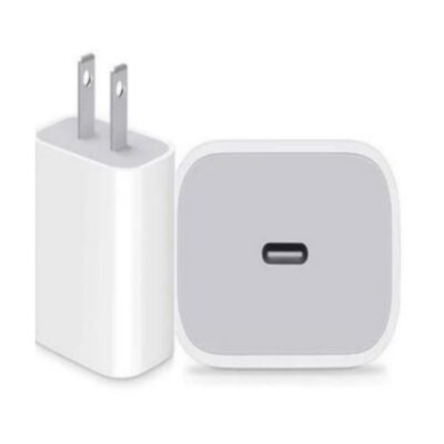 APPLE 20W USB-C POWER ADAPTER IPA2305