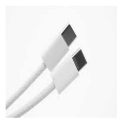 APPLE USB-C 60W CHARGE CABLE 1M IPA2795