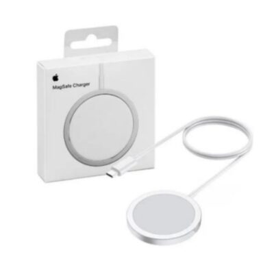 APPLE USB-C MAGSAFE CHERGER IPA2140