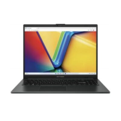 ASUS E1504G 15.6" I3 8G+256GB ASUSE1504G256GB