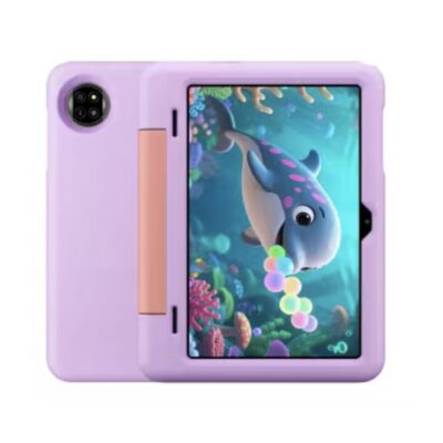 BLACKVIEW TAB 20 KIDS WIFI 10.1" 4G+64GB BT20K