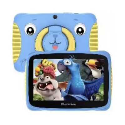 BLACKVIEW TAB 3 KIDS WIFI 7"2G+32GB BT3K