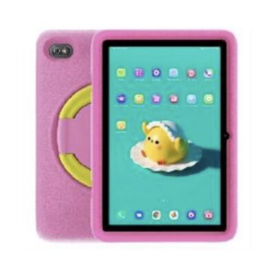 BLACKVIEW TAB 50 KIDS WIFI 8" 3G+64GB BT50K